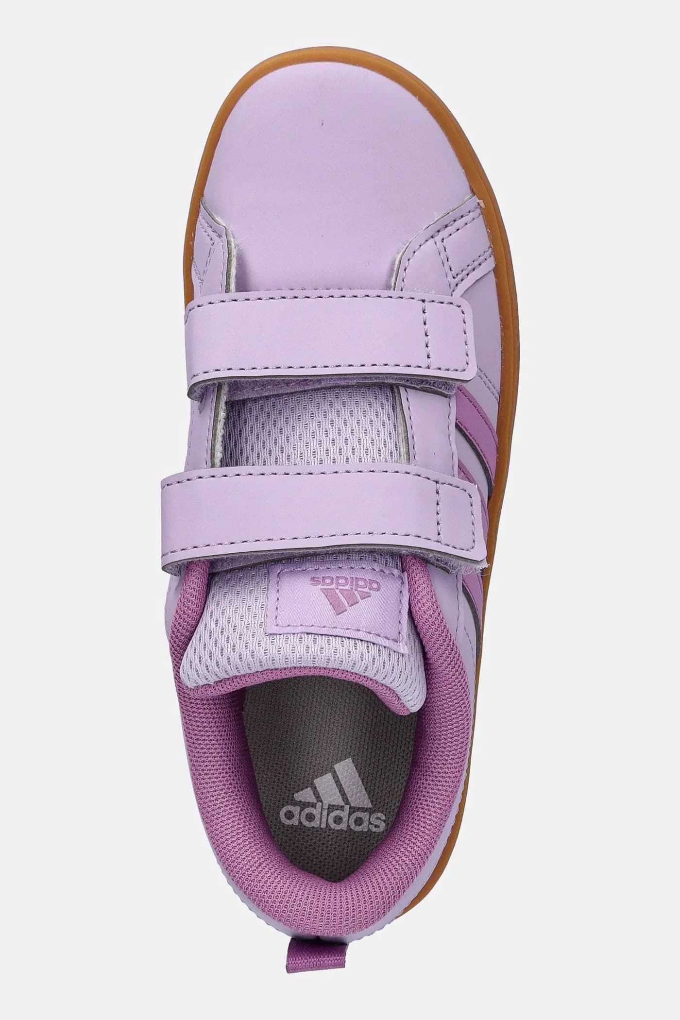 Детские кроссовки VS PACE 2.0 - фото 4