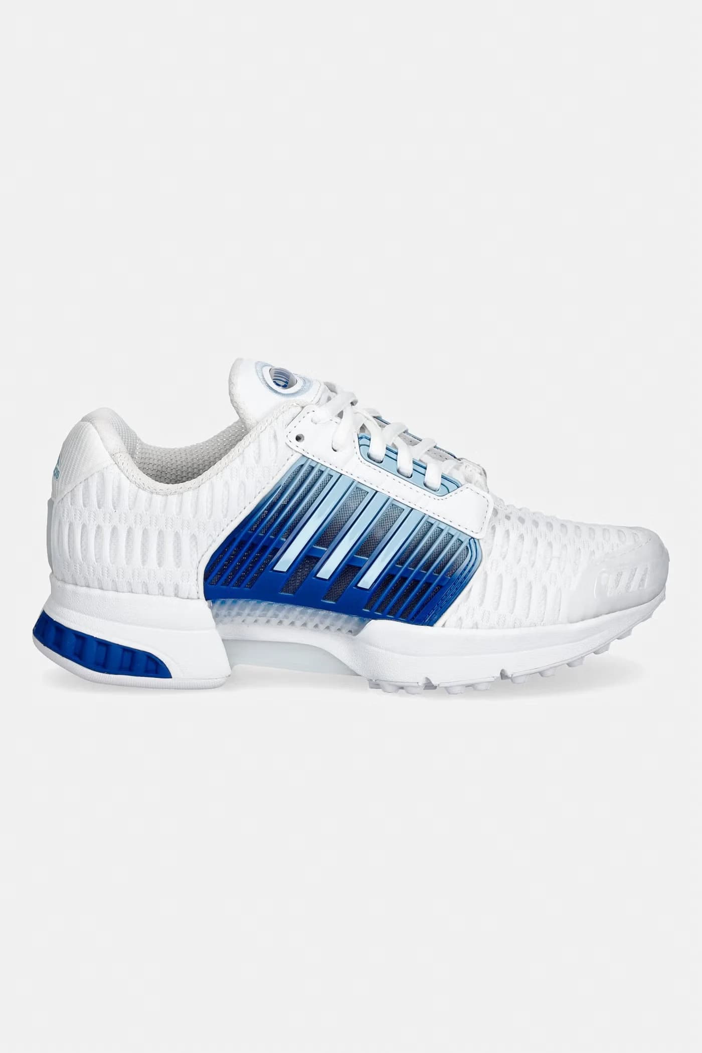 CLIMACOOL 1 детские кроссовки - фото 2