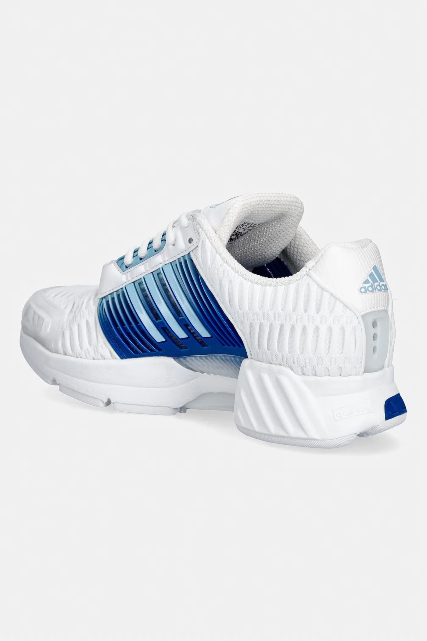 CLIMACOOL 1 детские кроссовки - фото 3