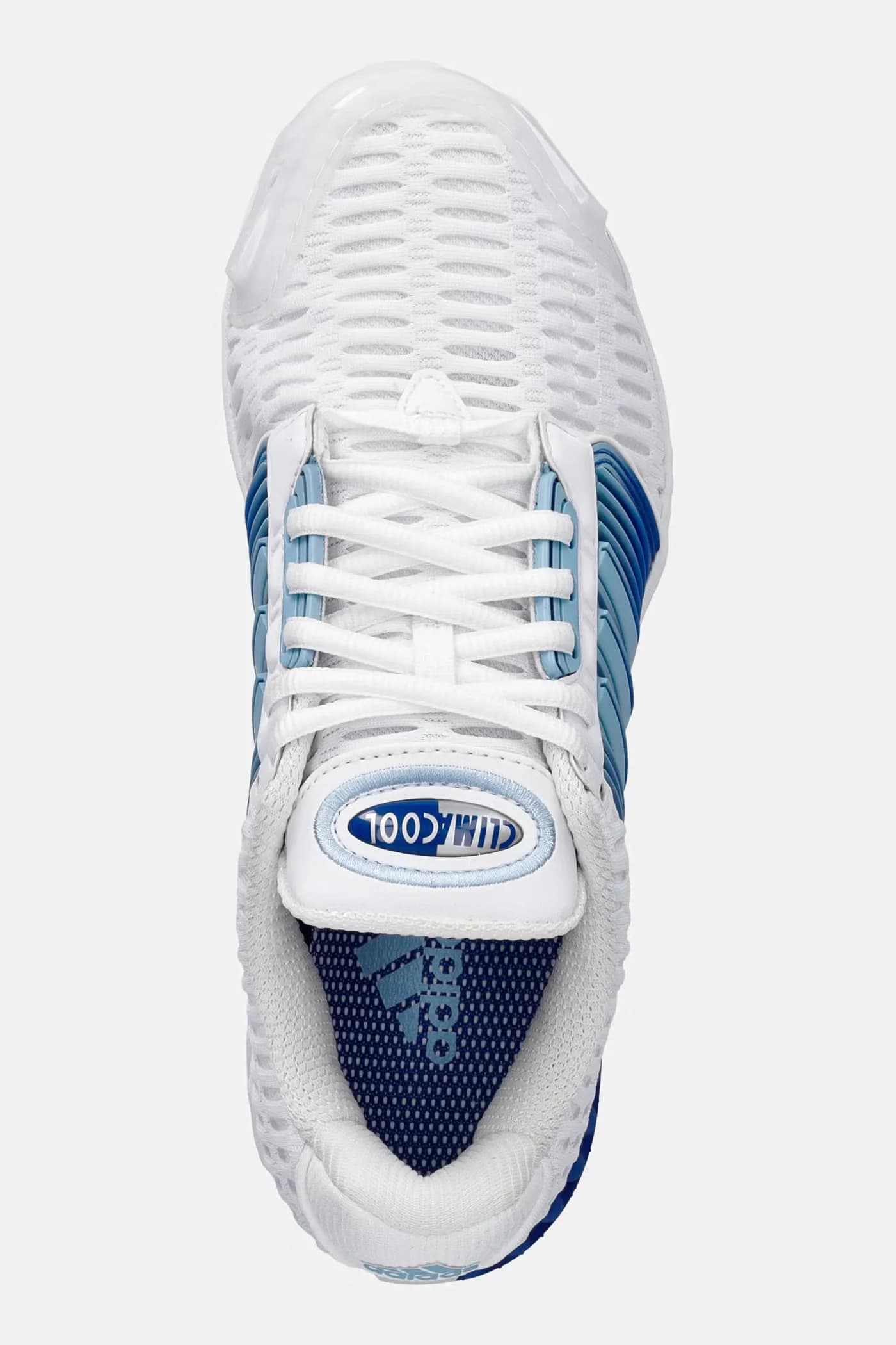 CLIMACOOL 1 детские кроссовки - фото 4