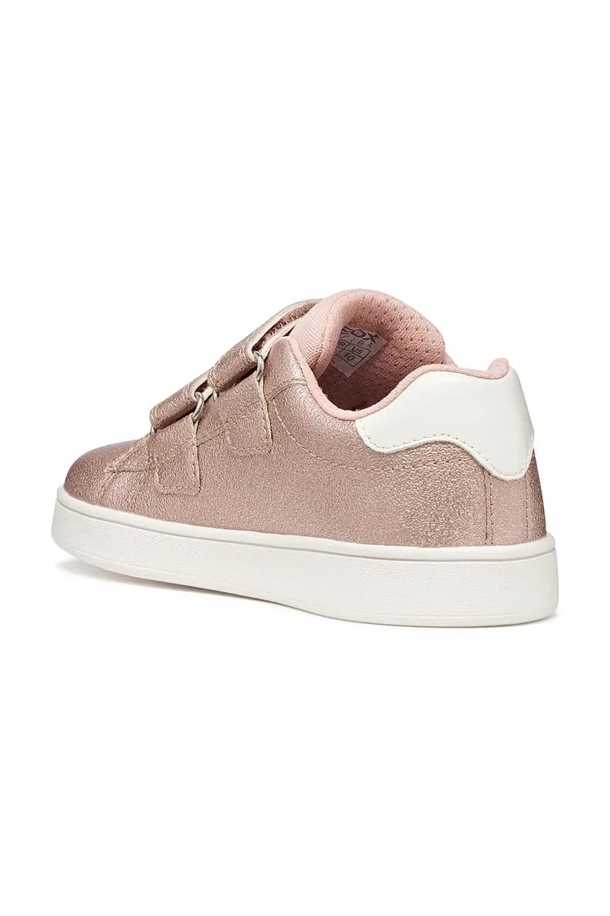 ЭКЛИПЕР детские кроссовки - фото 4