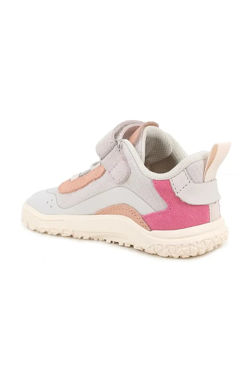 Детские кроссовки - фото 5