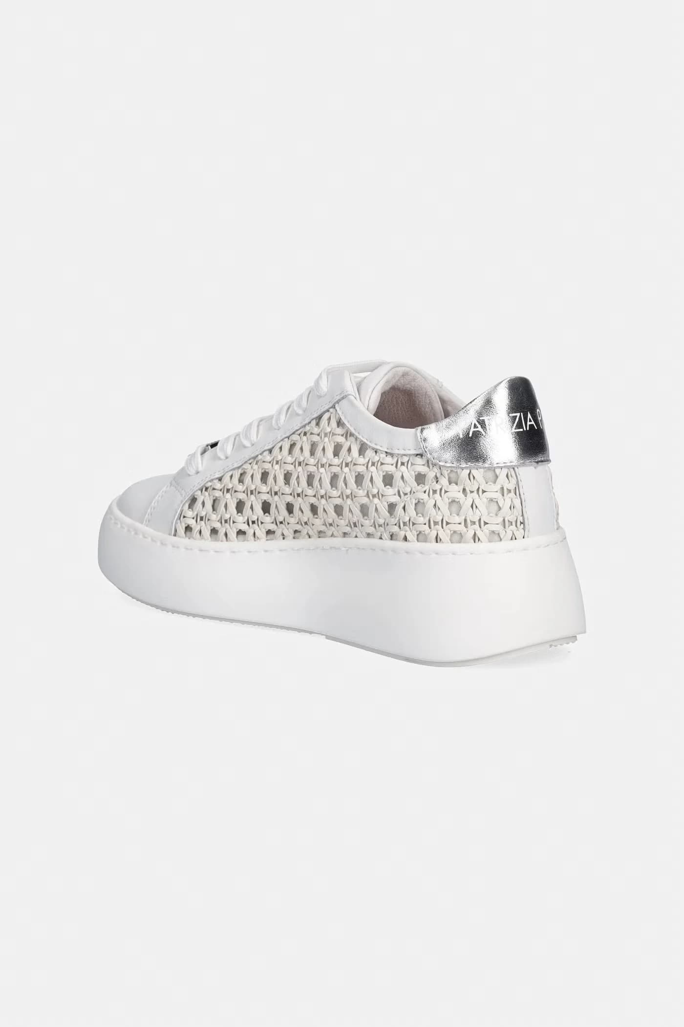 Детские кроссовки - фото 5