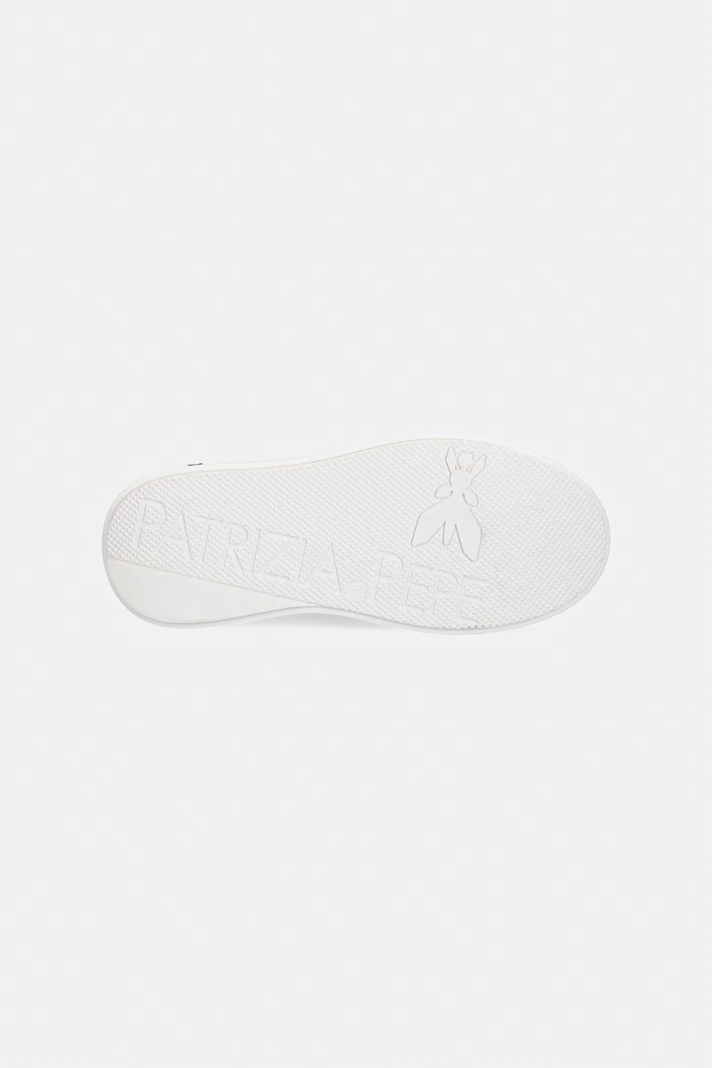 Детские кроссовки - фото 9