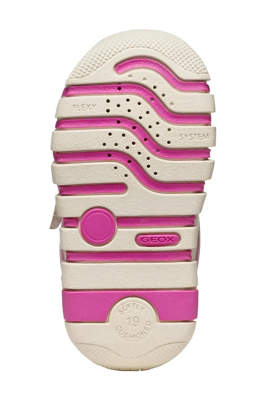 IUPIDOO детские кроссовки - фото 6