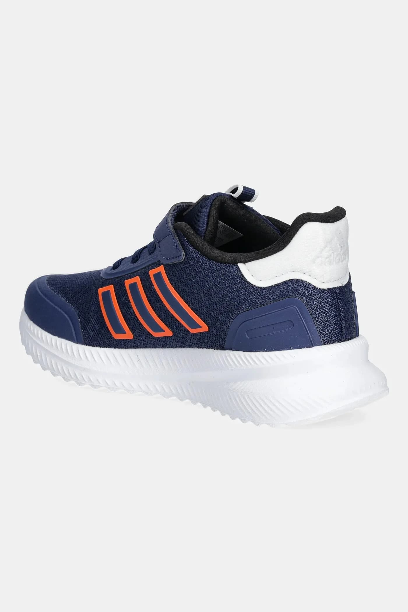 X_PLRPATH детские кроссовки - фото 5