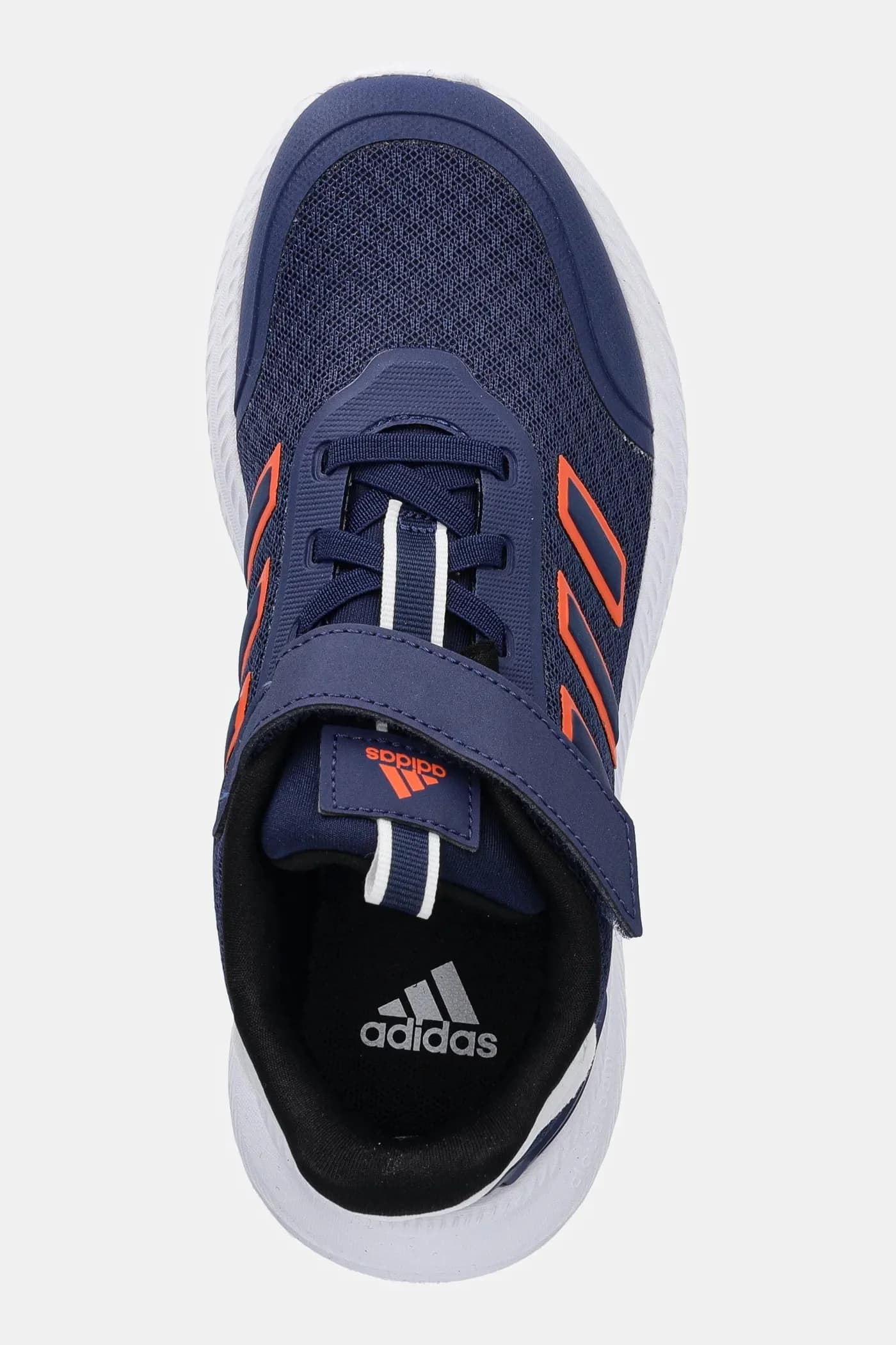 X_PLRPATH детские кроссовки - фото 7