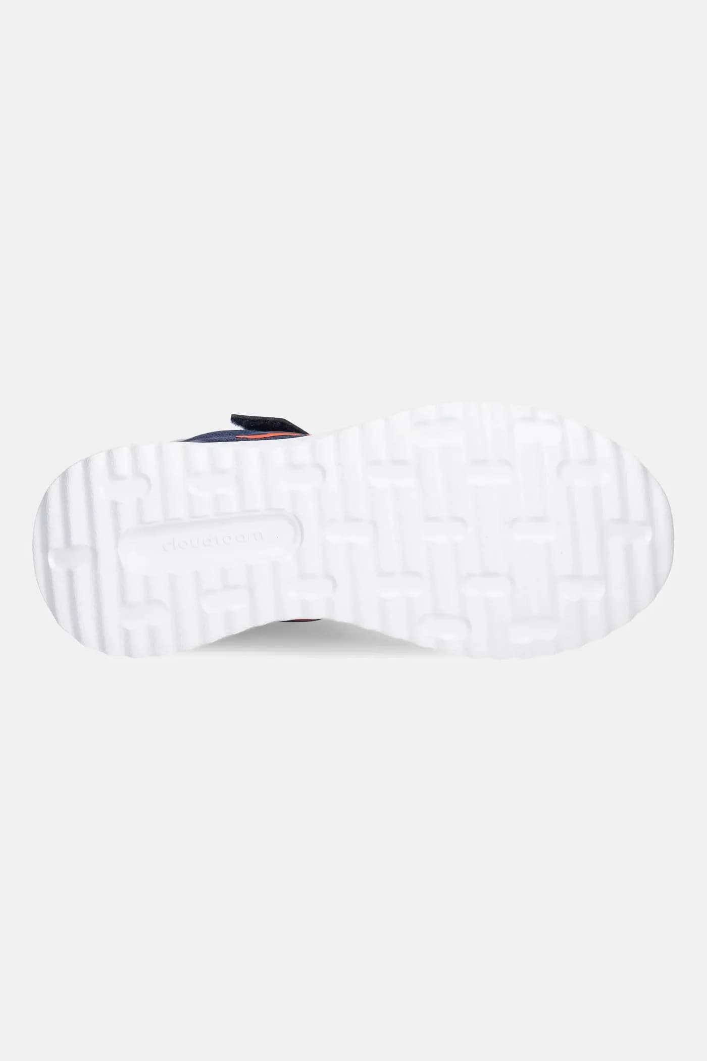 X_PLRPATH детские кроссовки - фото 9