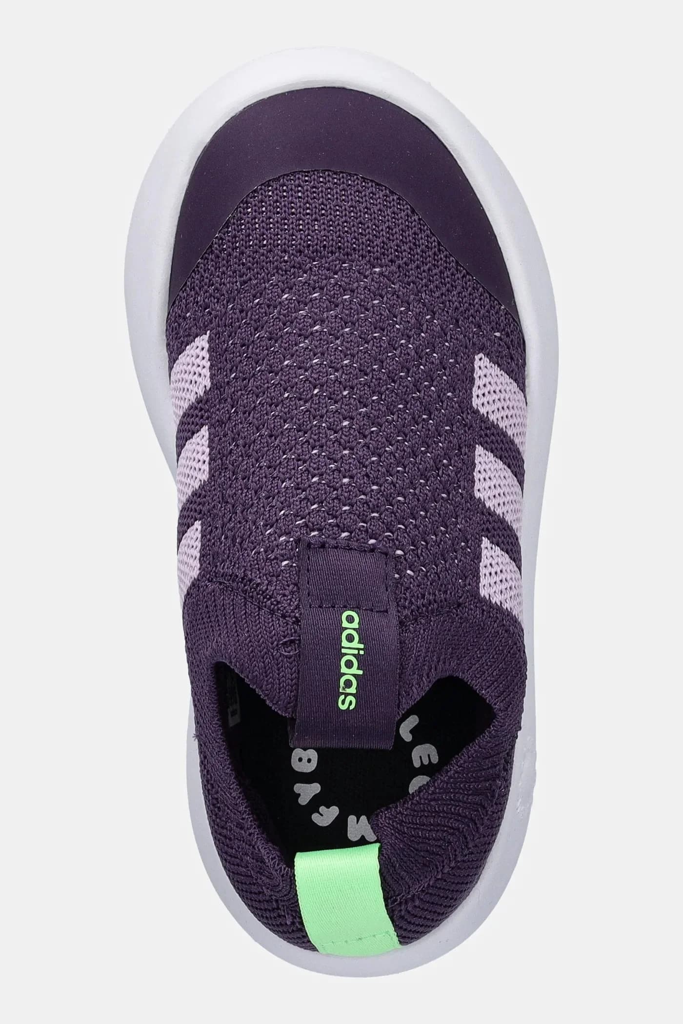 детские кроссовки BUBBLCOMFY - фото 7