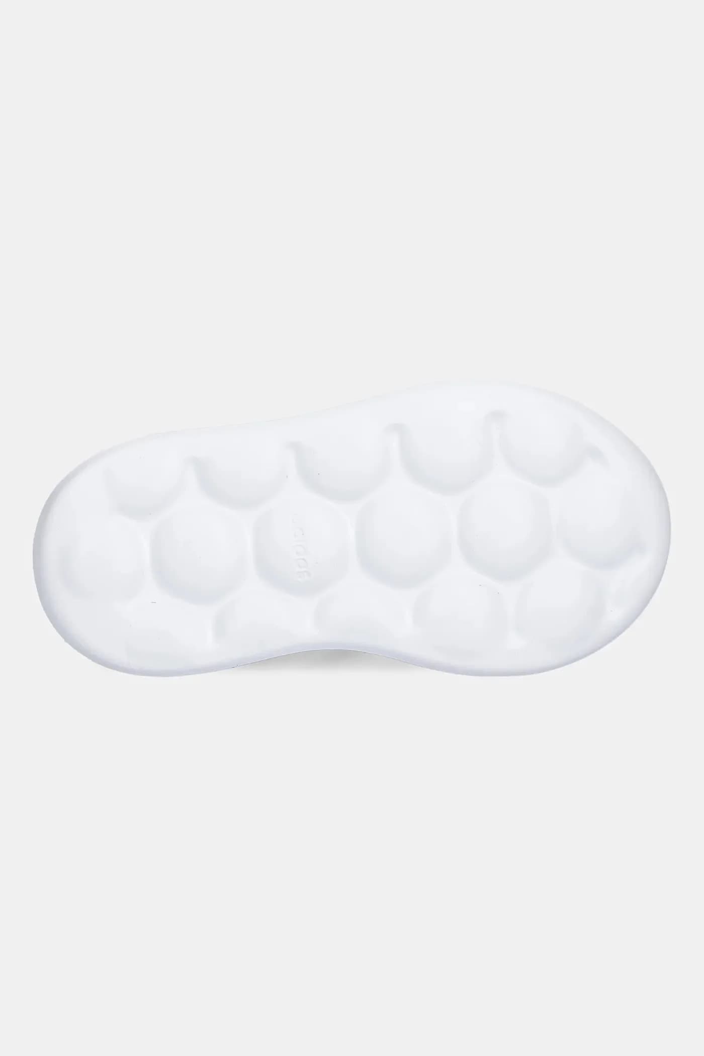 детские кроссовки BUBBLCOMFY - фото 9