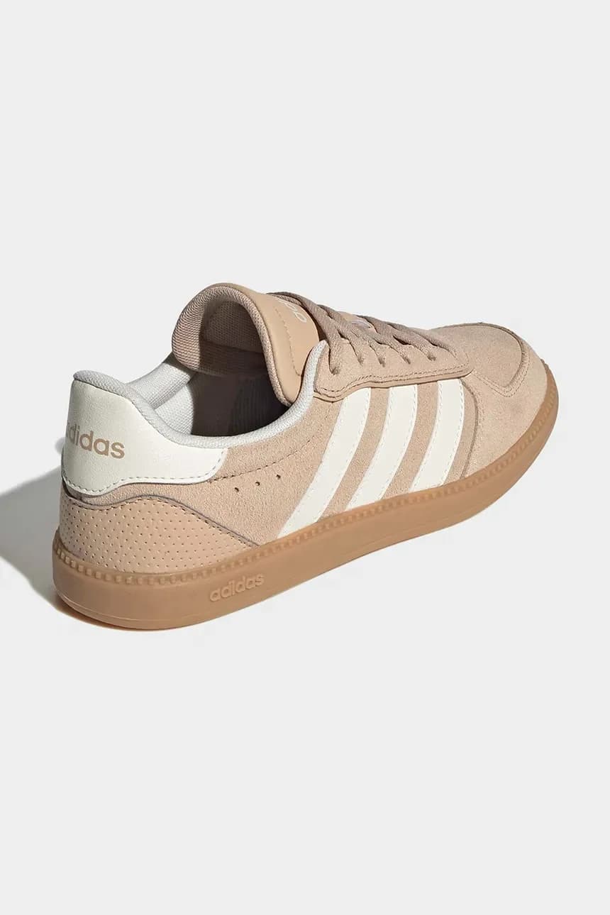 Детские кроссовки BREAKNET SLEEK - фото 5