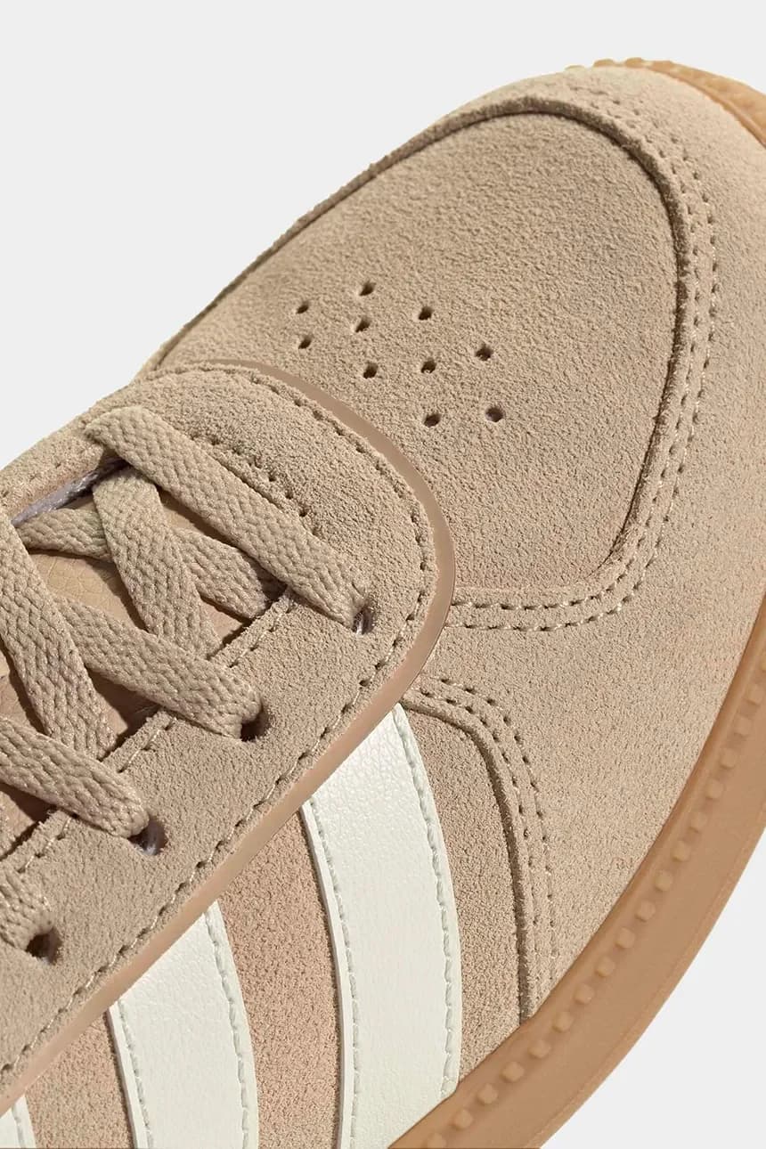 Детские кроссовки BREAKNET SLEEK - фото 13