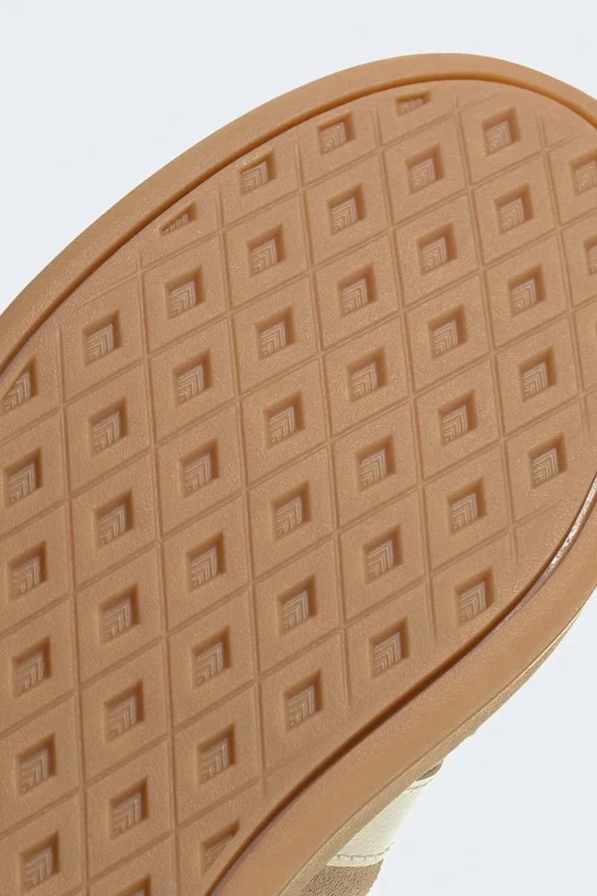 Детские кроссовки BREAKNET SLEEK - фото 15