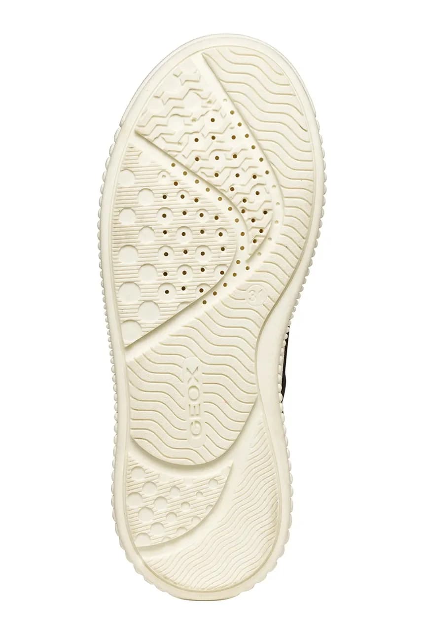 LAQUINNY детские кроссовки - фото 6