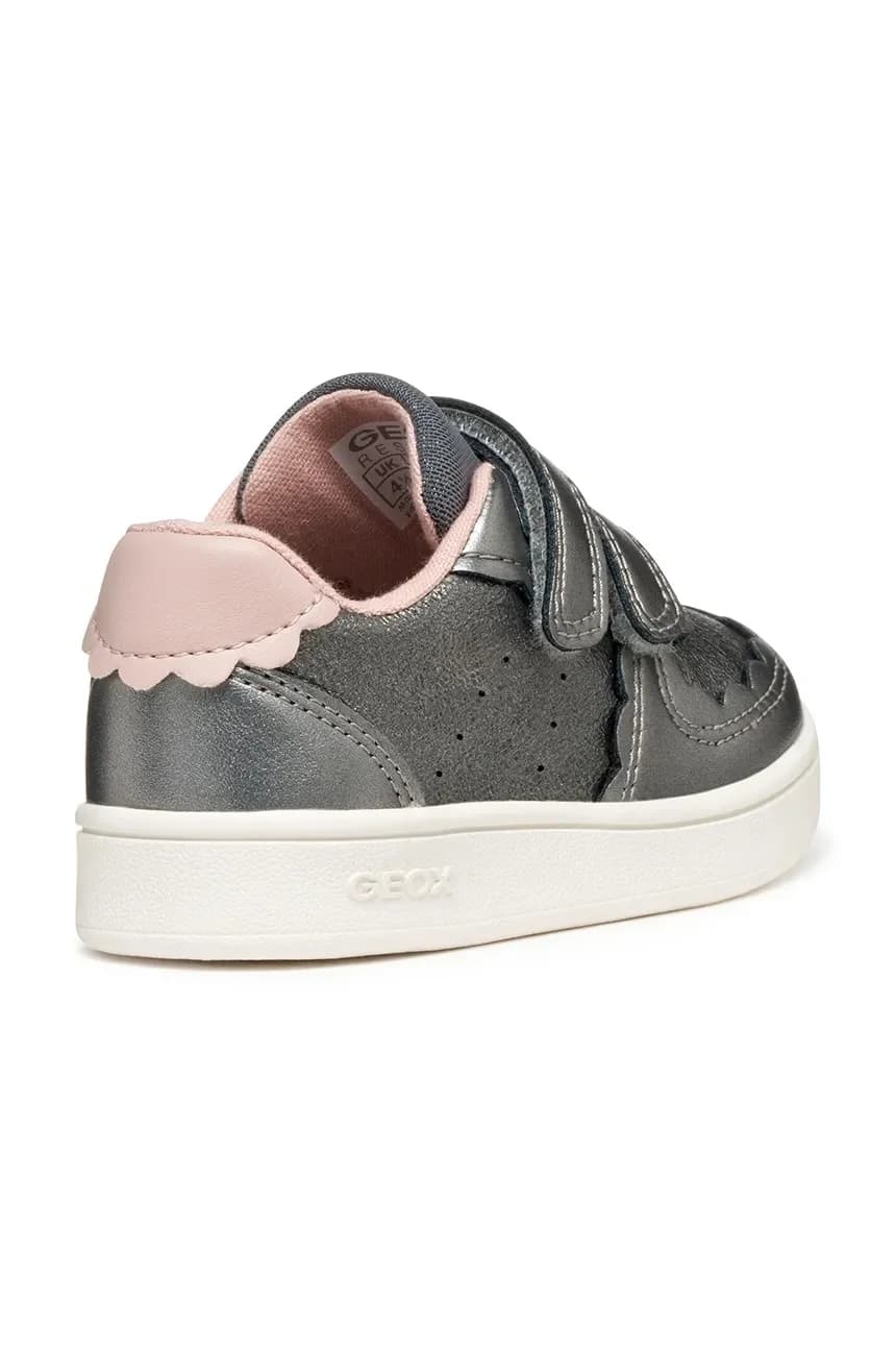 ЭКЛИПЕР обувь - фото 3