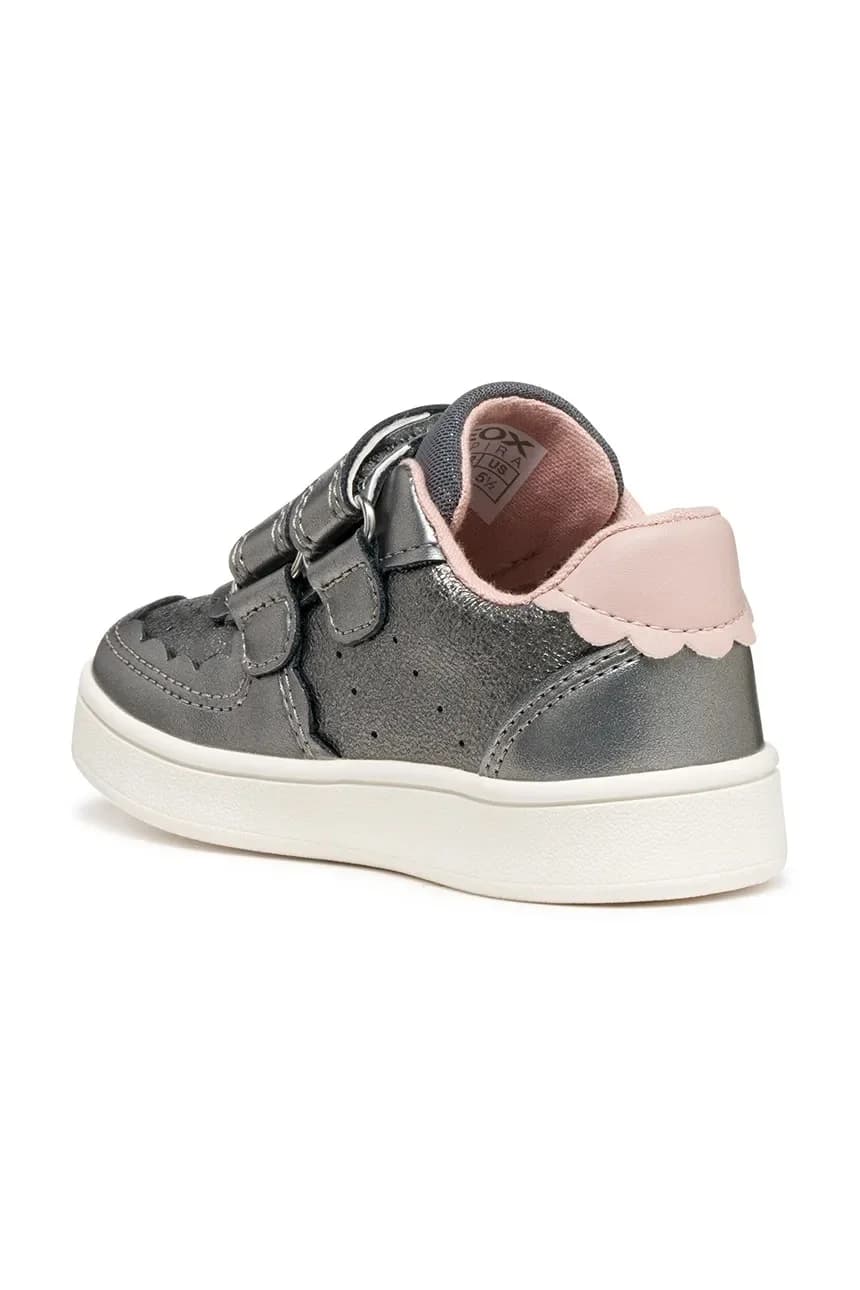 ЭКЛИПЕР обувь - фото 4