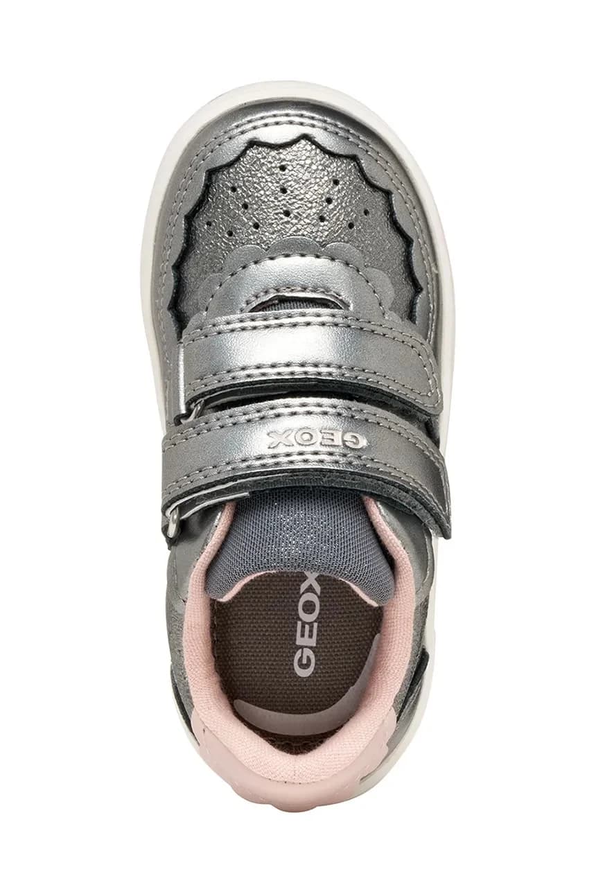 ЭКЛИПЕР обувь - фото 5