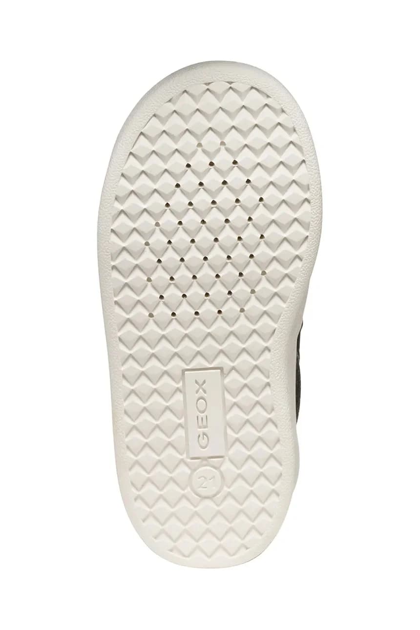 ЭКЛИПЕР обувь - фото 6