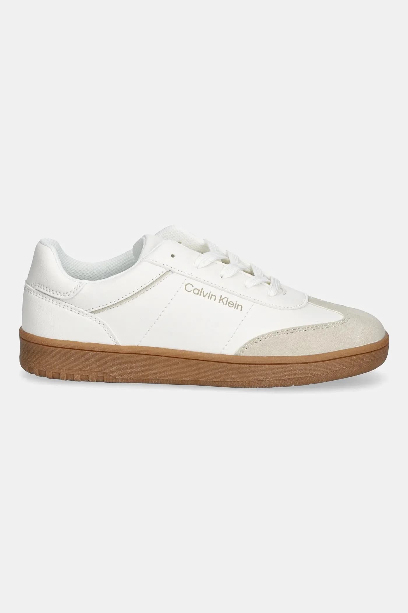 Кроссовки - фото 2