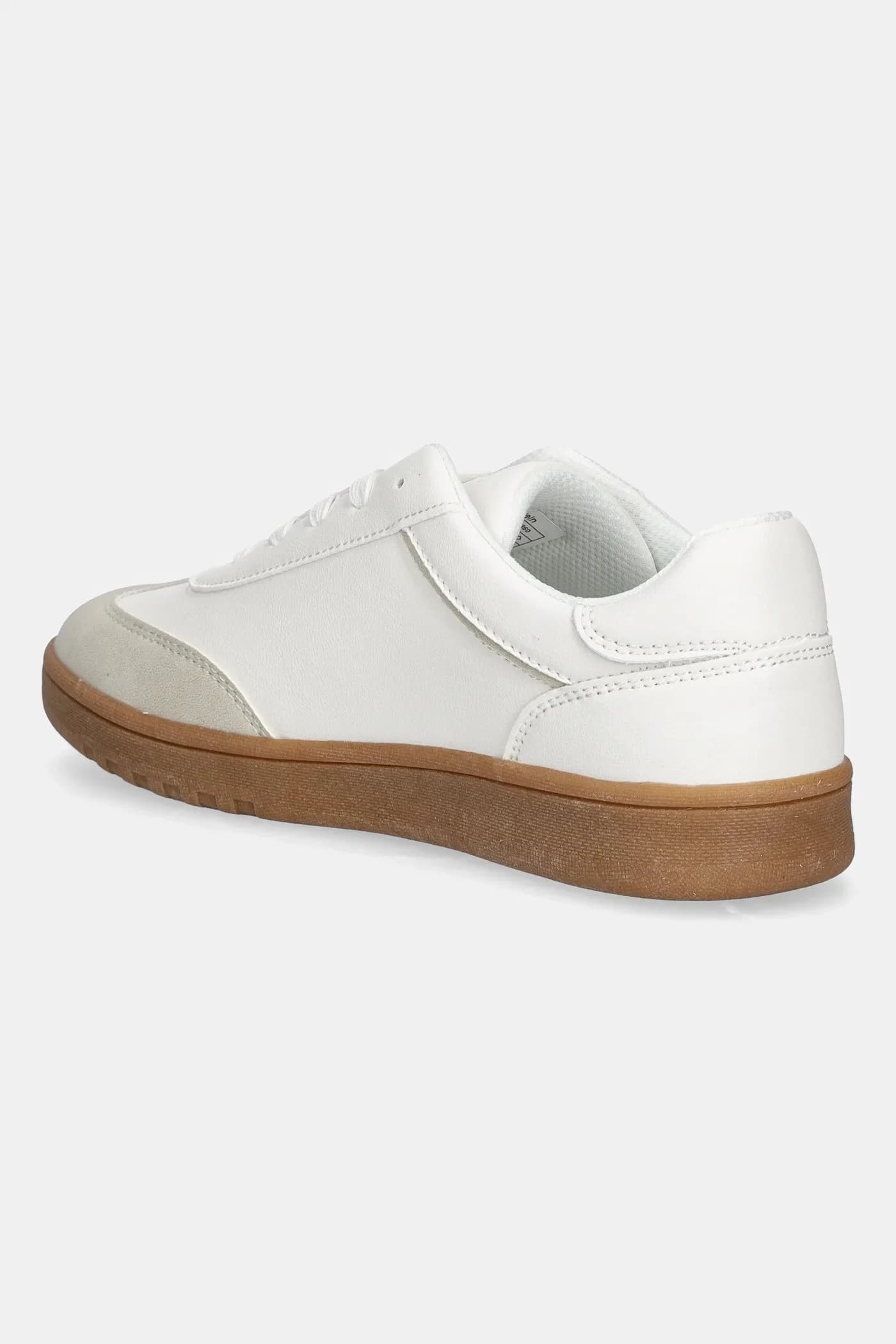 Кроссовки - фото 3