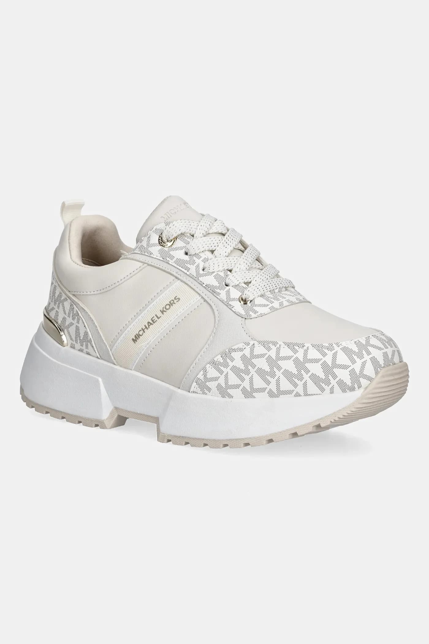 Детские кроссовки COSMO MEYERS