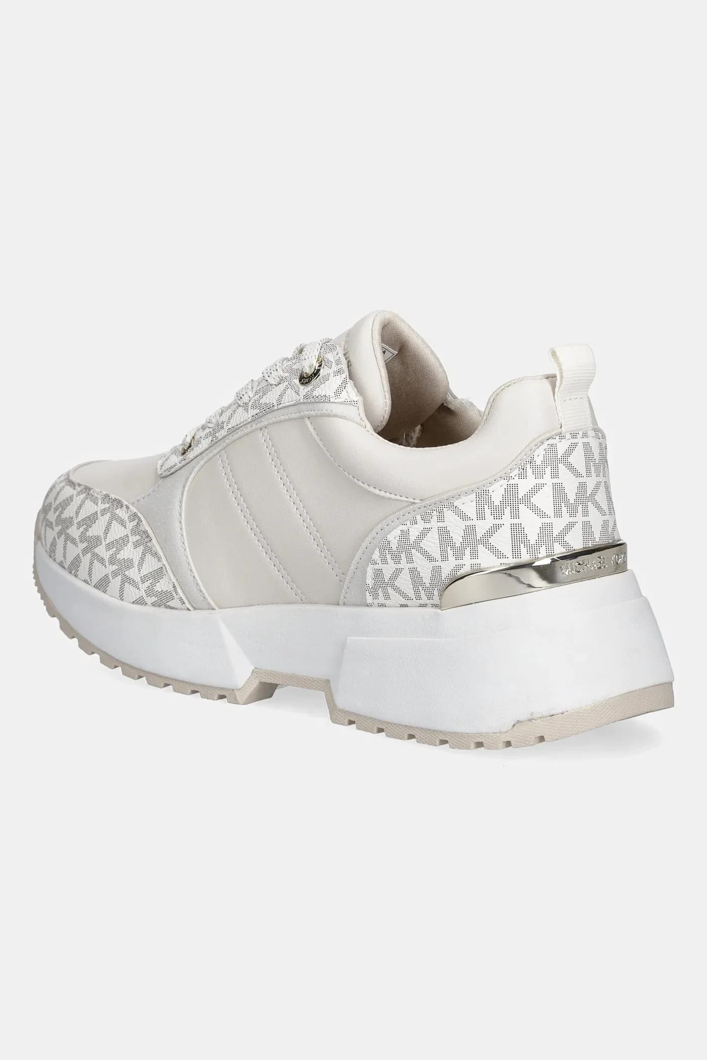 Детские кроссовки COSMO MEYERS - фото 3