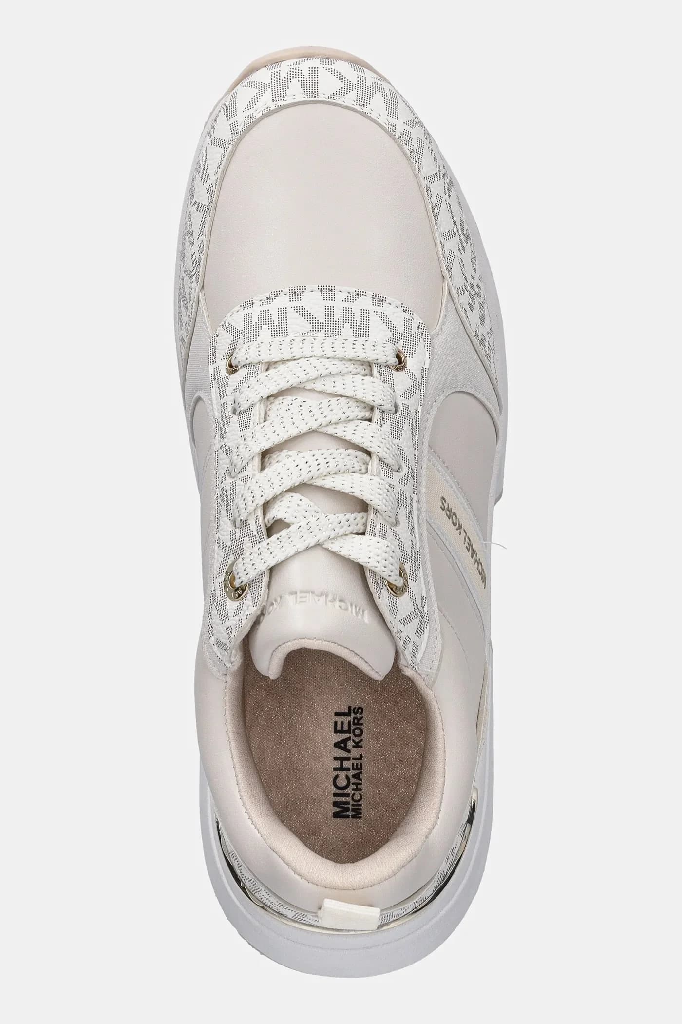 Детские кроссовки COSMO MEYERS - фото 4