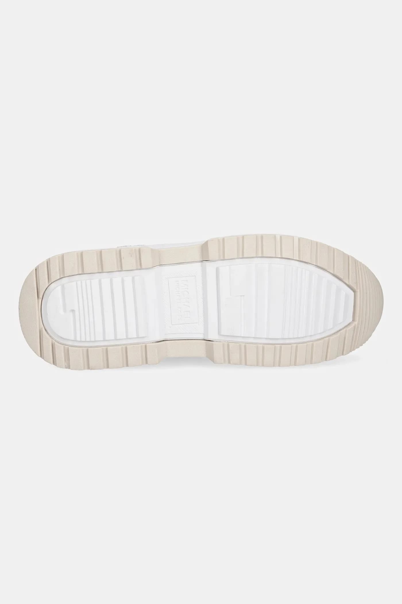 Детские кроссовки COSMO MEYERS - фото 5