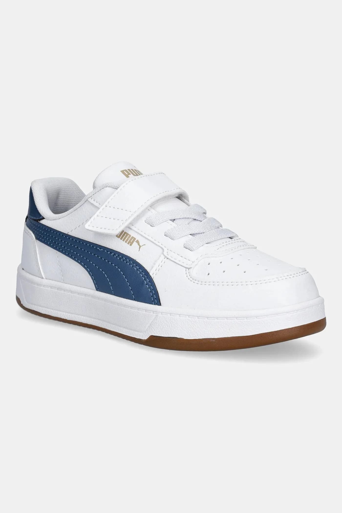 Детские кроссовки Puma Caven 2.0 AC+ PS