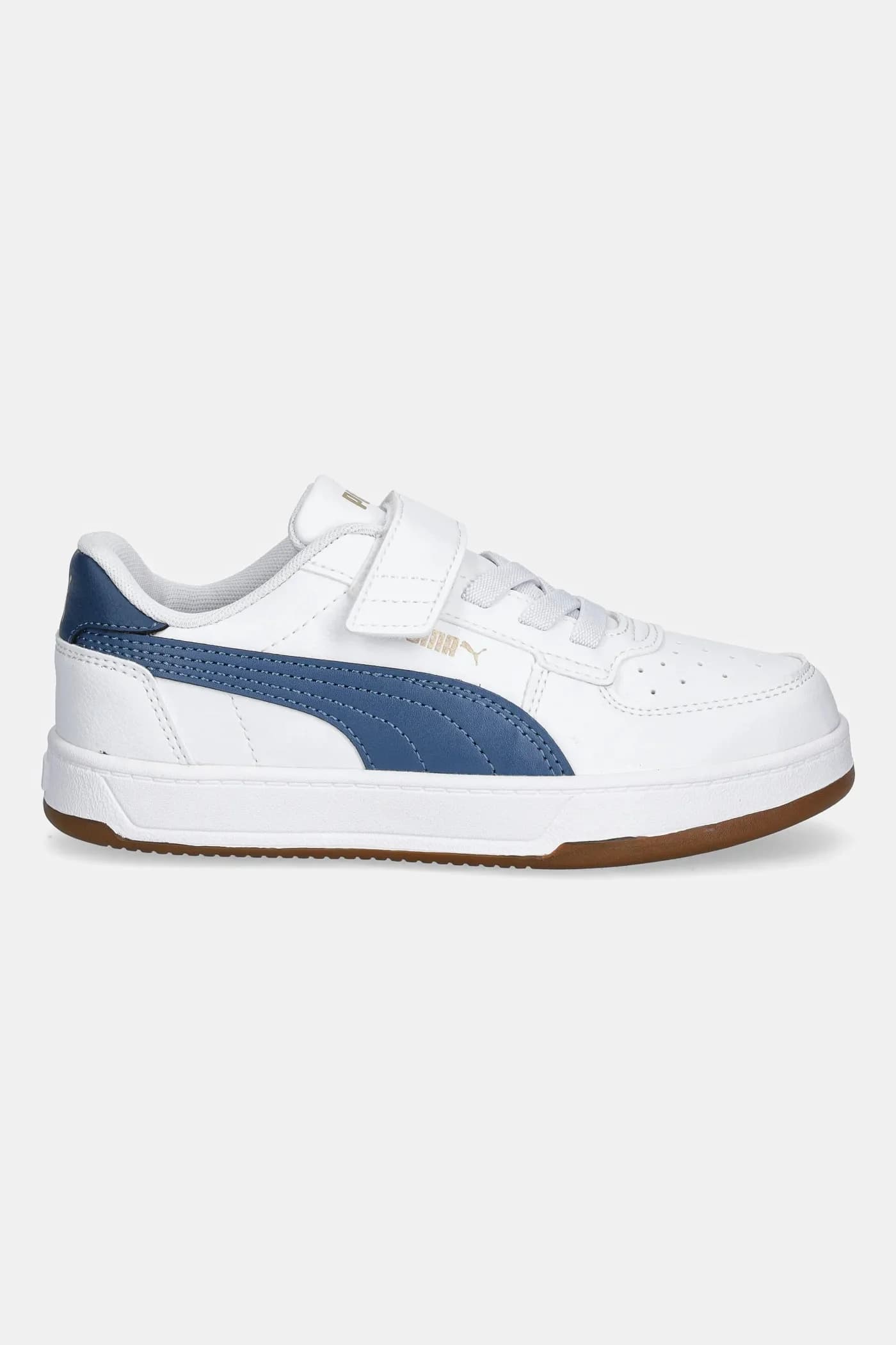Детские кроссовки Puma Caven 2.0 AC+ PS - фото 3