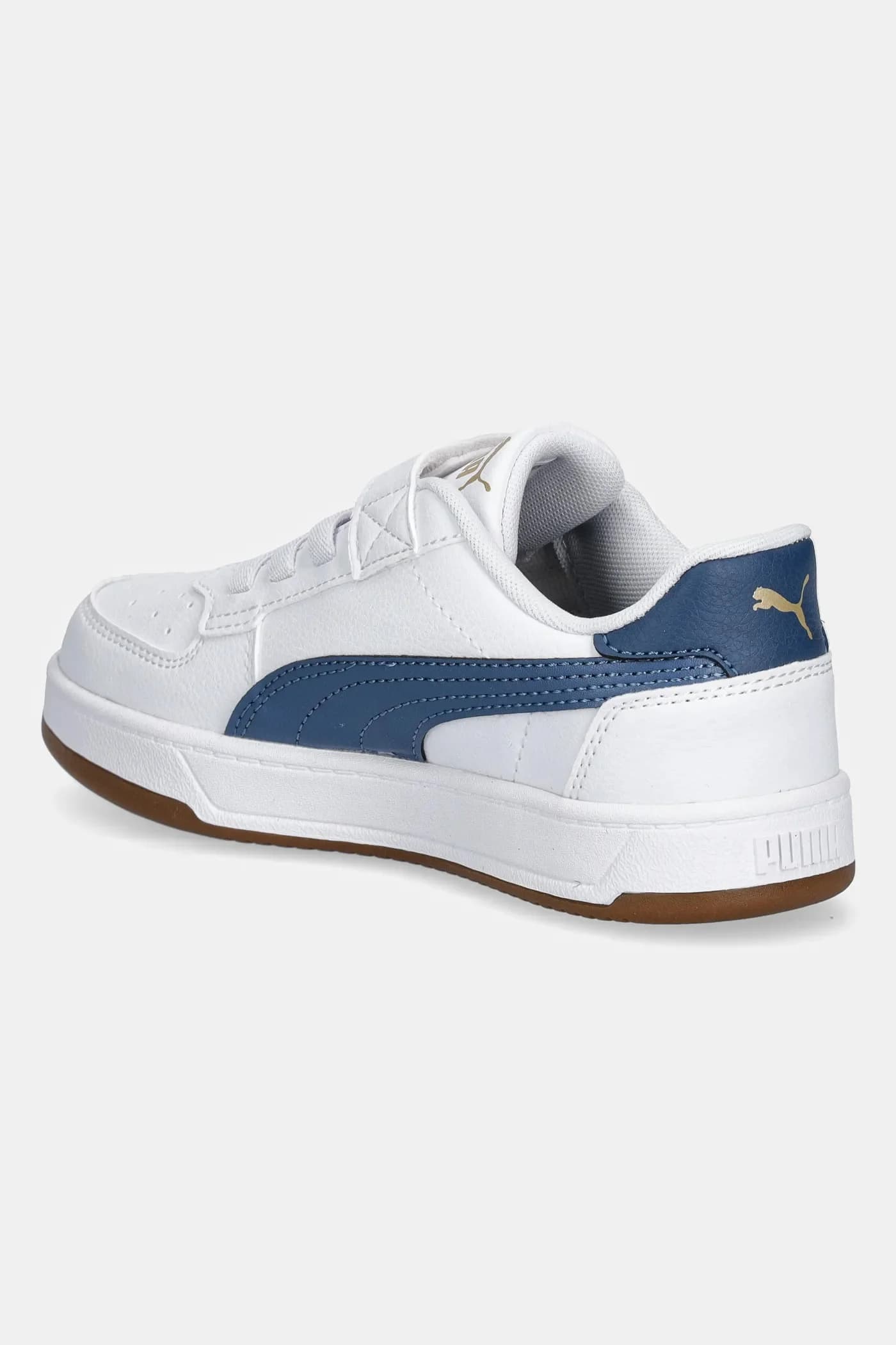 Детские кроссовки Puma Caven 2.0 AC+ PS - фото 5