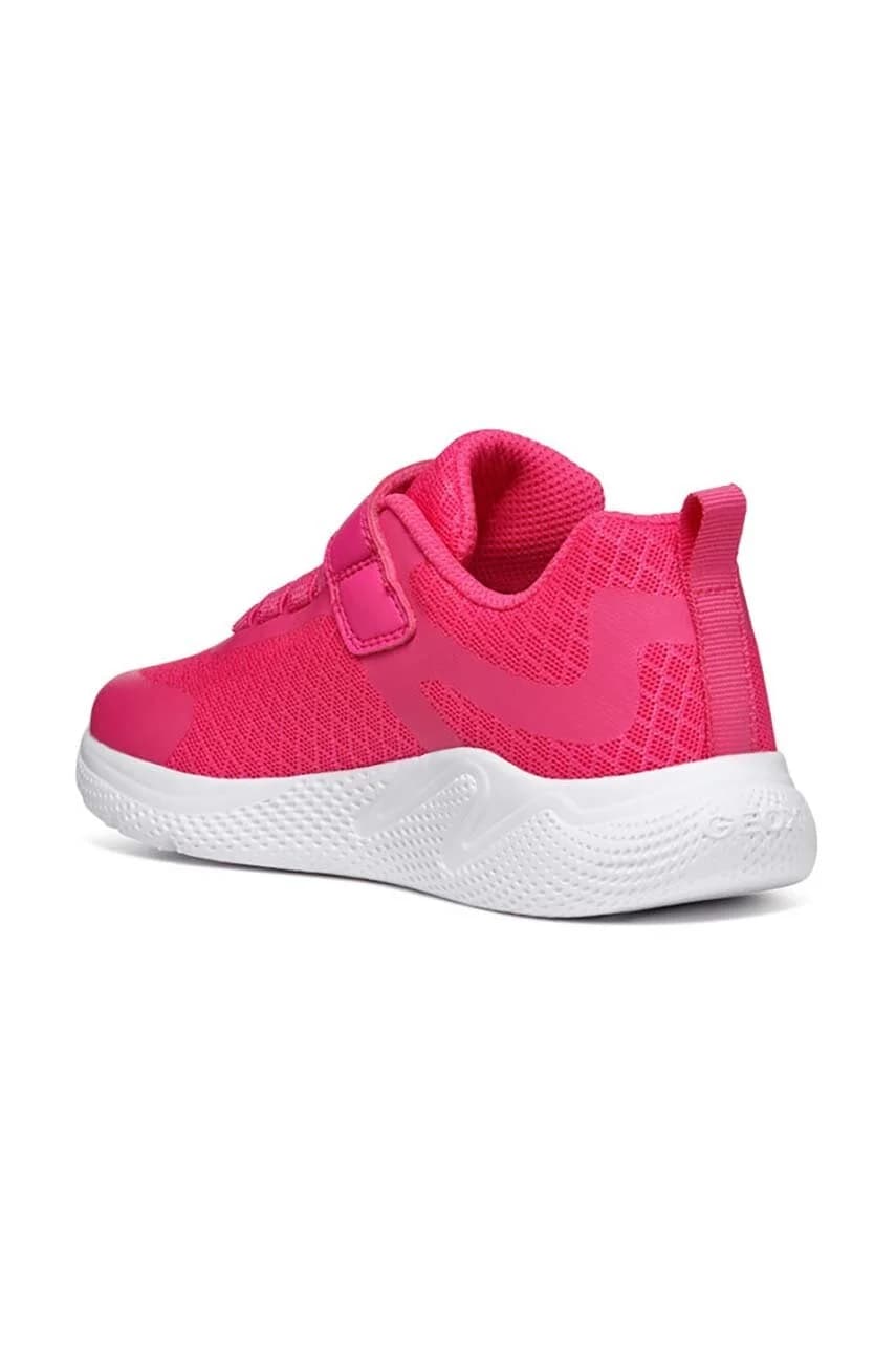 SPRINTYE детские кроссовки - фото 4