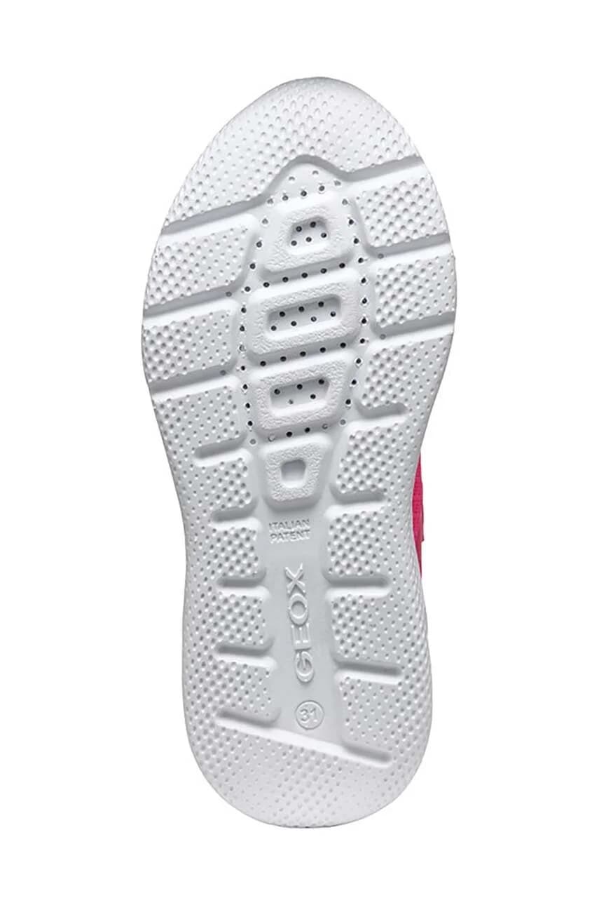 SPRINTYE детские кроссовки - фото 6