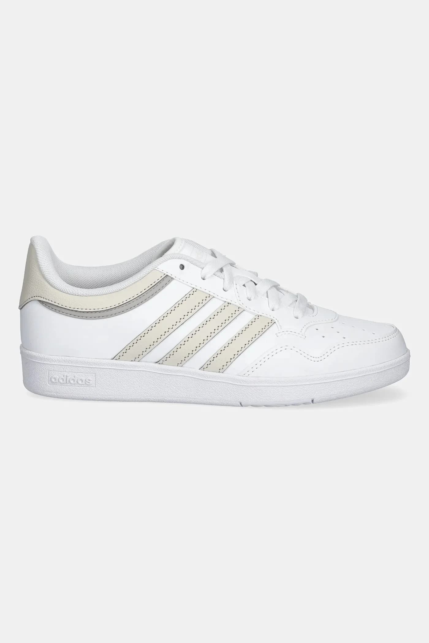 Детские кроссовки HOOPS 4.0 - фото 2