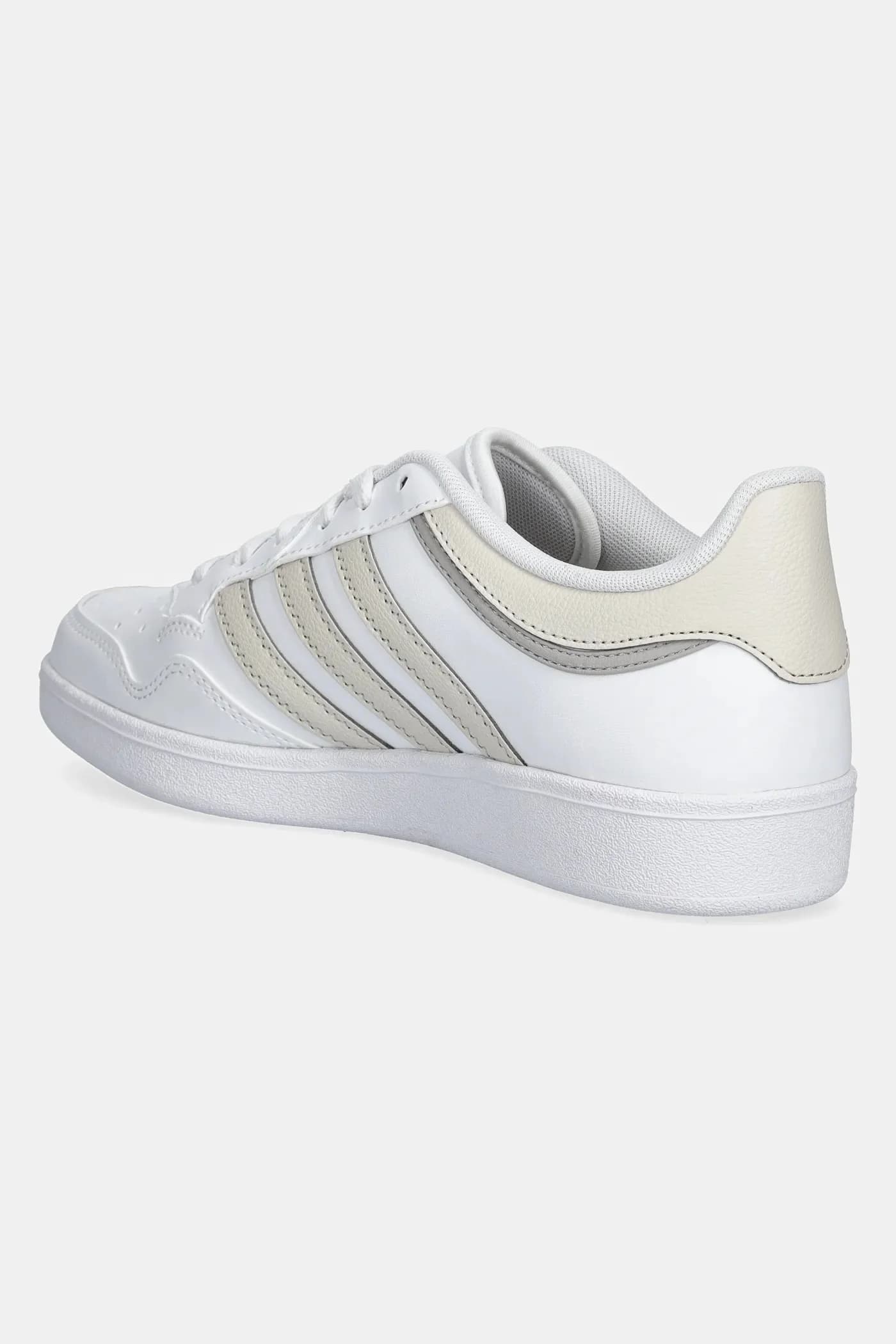 Детские кроссовки HOOPS 4.0 - фото 3