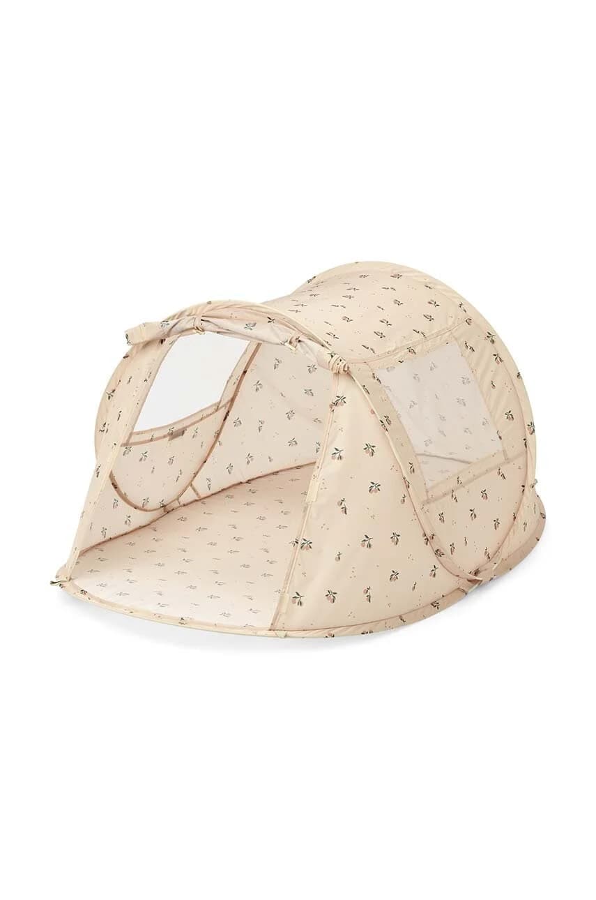 Namiot dziecięcy Bjork Tent - фото 5