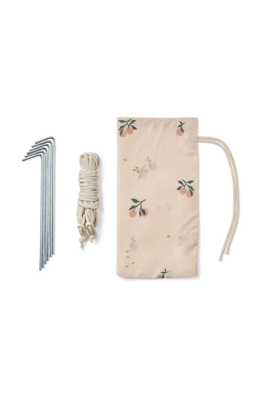 Namiot dziecięcy Bjork Tent - фото 7