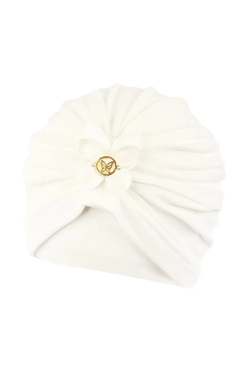 Czapka dziecięca MASIA - фото 2