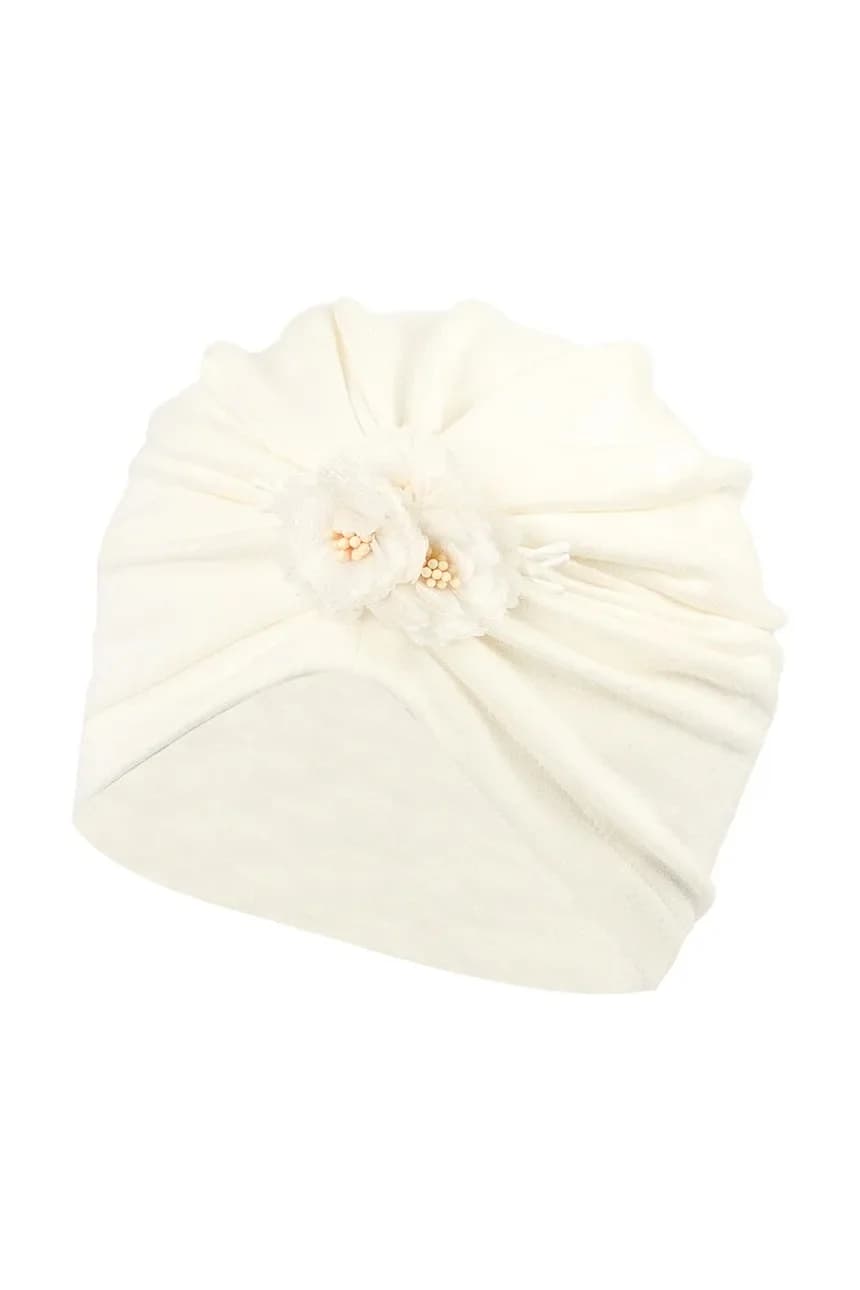 Czapka dziecięca TITANI - фото 2