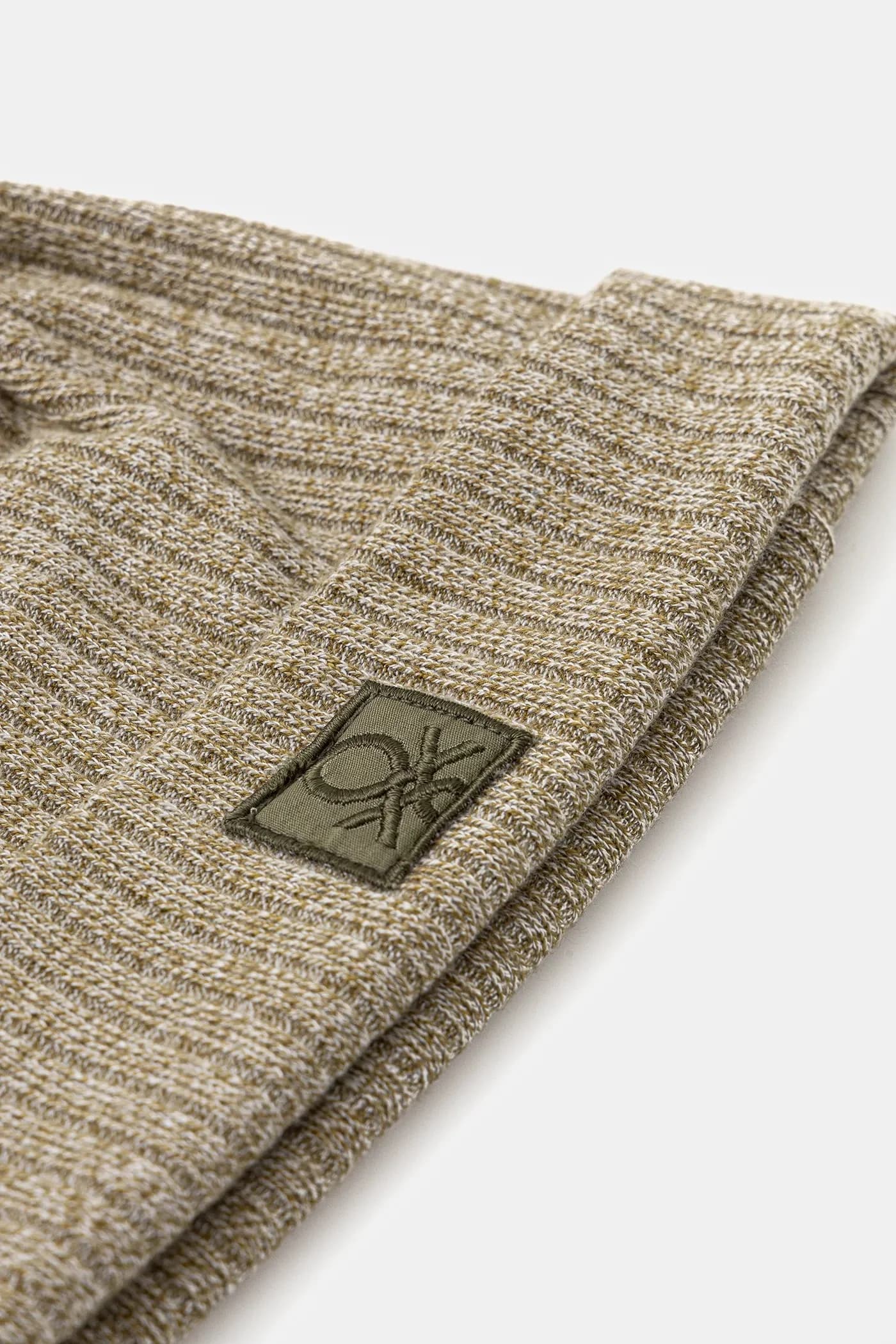 Czapka dziecięca - фото 2