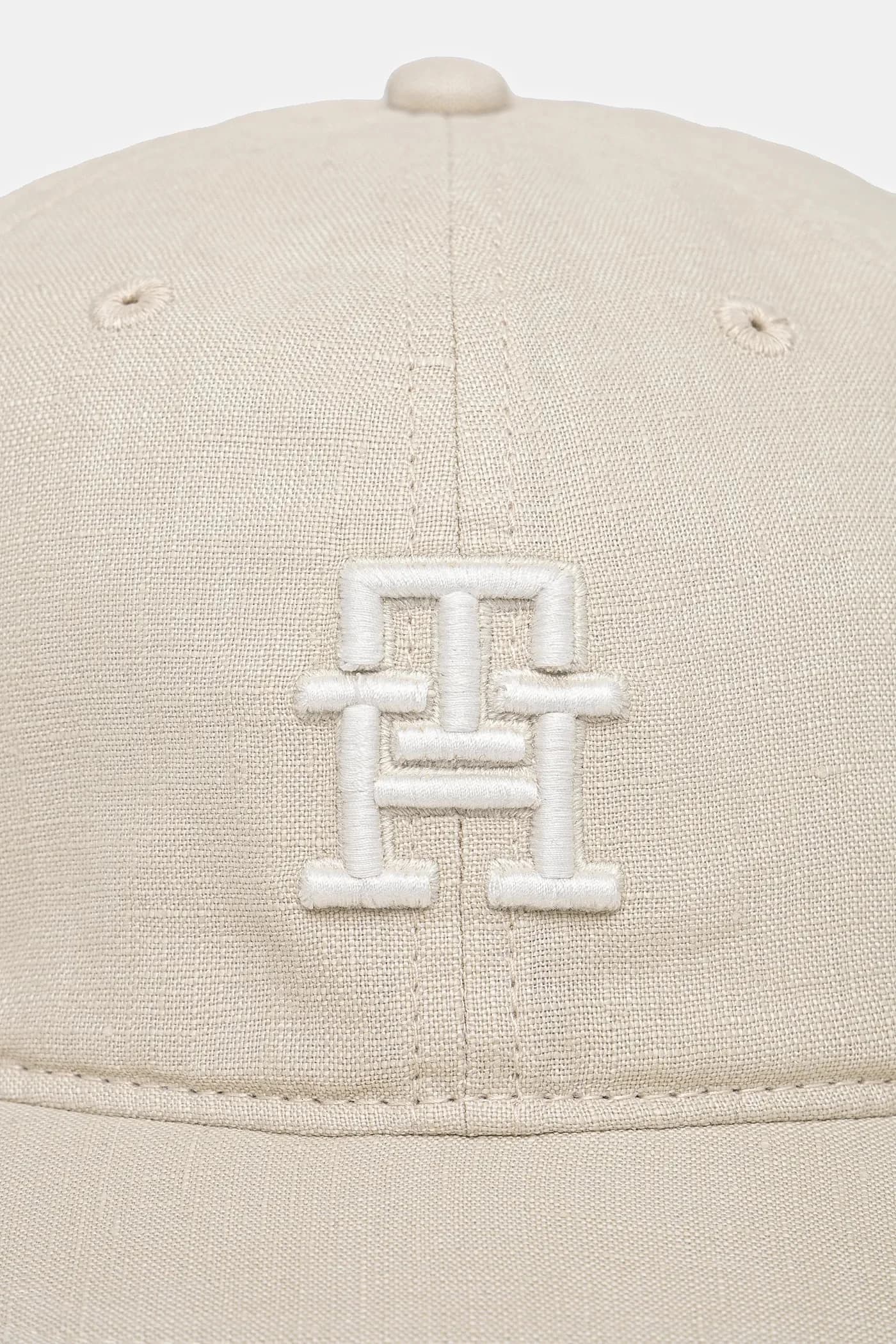 Детская хлопковая бейсболка. - фото 3