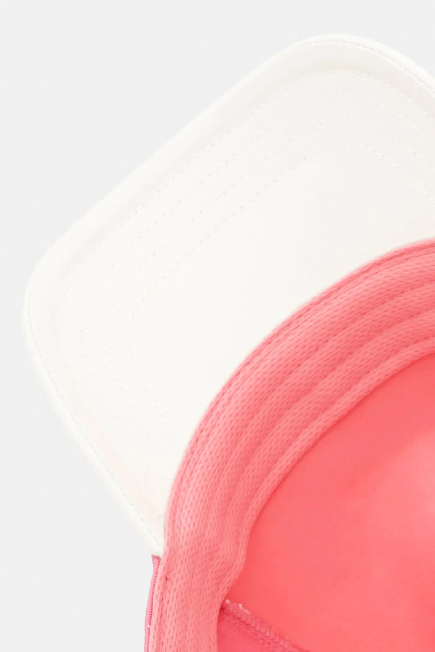 Детская бейсболка из хлопка Puma X GDH - фото 4