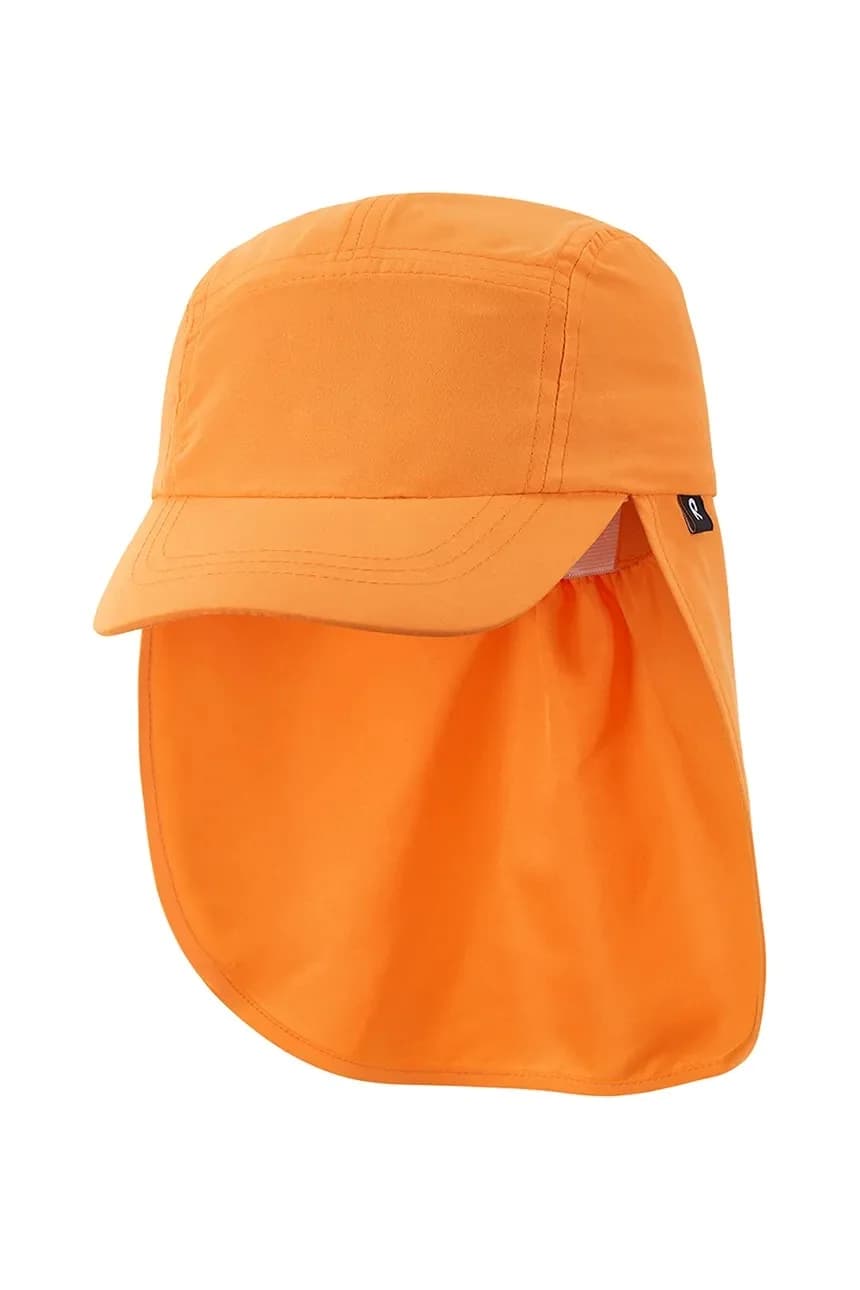 Детская бейсболка Biitsi