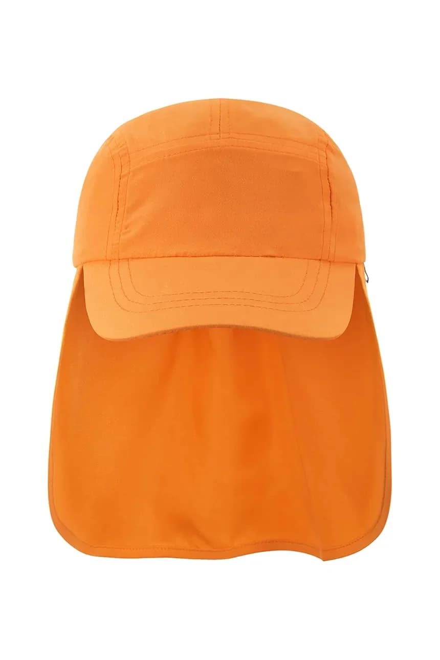 Детская бейсболка Biitsi - фото 2