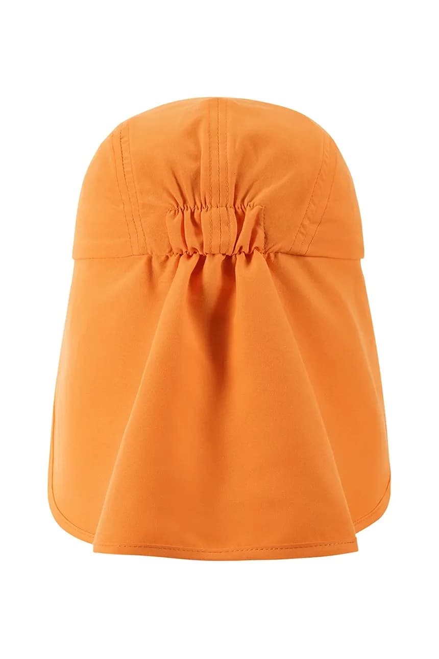 Детская бейсболка Biitsi - фото 3