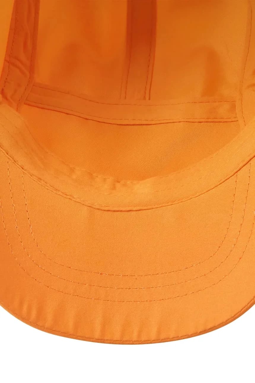 Детская бейсболка Biitsi - фото 5