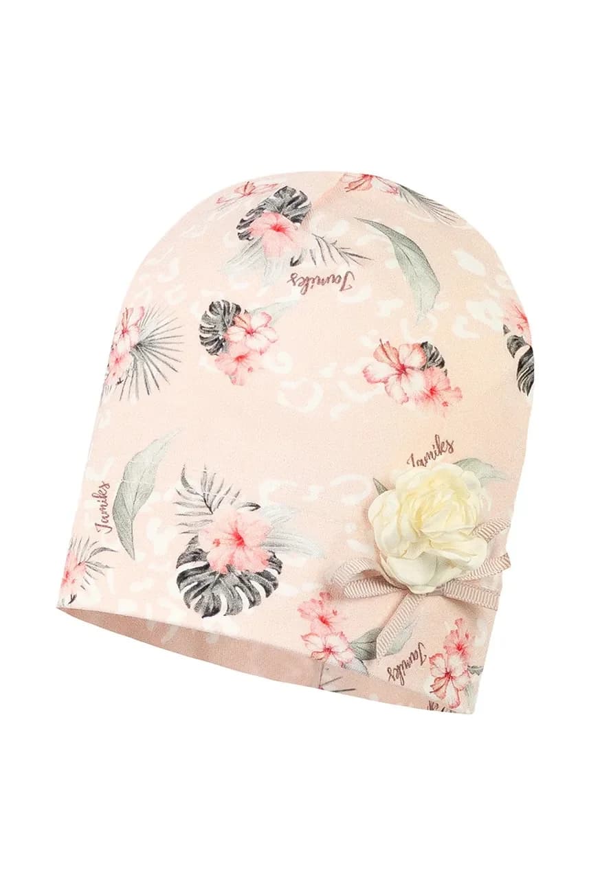 Komplet dziecięcy NAVYA - фото 3