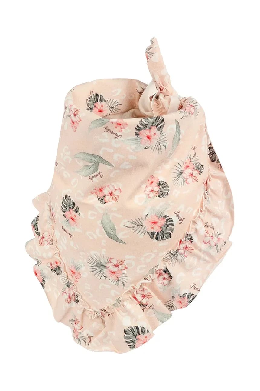 Komplet dziecięcy NAVYA - фото 5