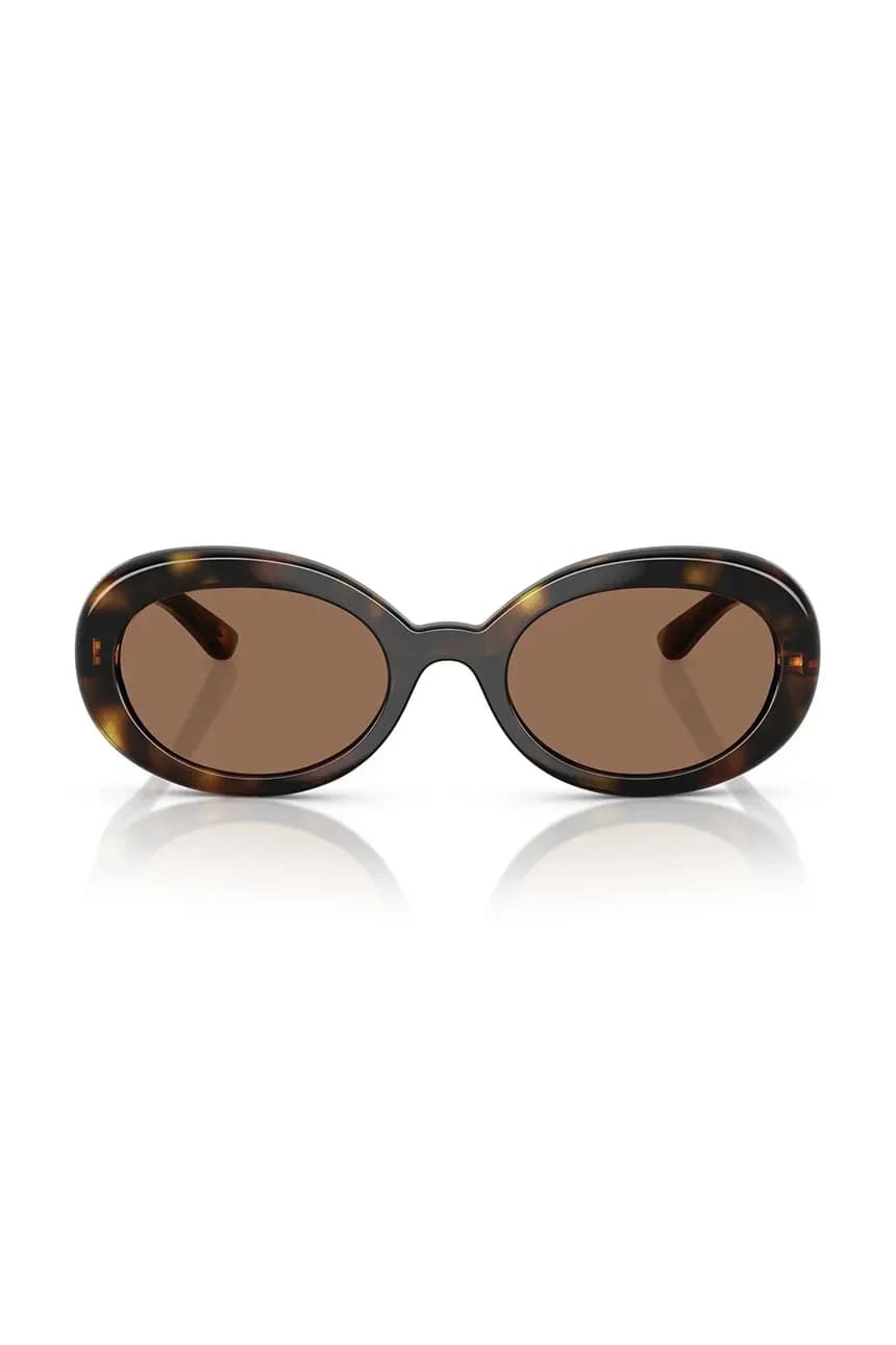 Детские солнцезащитные очки - фото 2