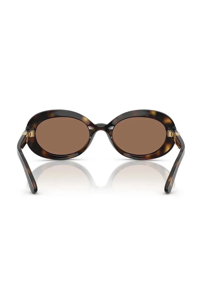 Детские солнцезащитные очки - фото 4